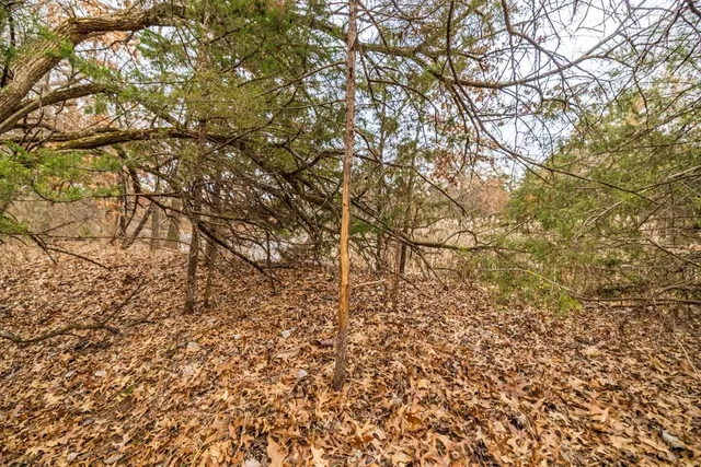 $389,000 | 18 Northeast 100th Avenue, Spickard, MO 64679