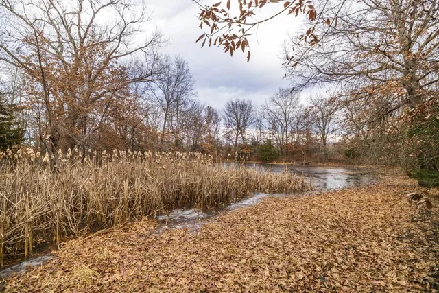 $389,000 | 18 Northeast 100th Avenue, Spickard, MO 64679