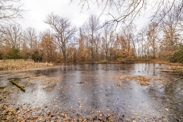 $389,000 | 18 Northeast 100th Avenue, Spickard, MO 64679