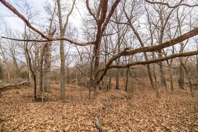 $389,000 | 18 Northeast 100th Avenue, Spickard, MO 64679