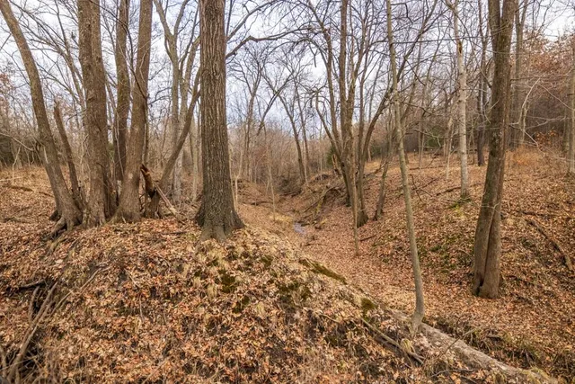 $389,000 | 18 Northeast 100th Avenue, Spickard, MO 64679