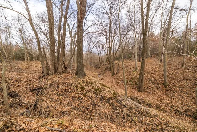 $389,000 | 18 Northeast 100th Avenue, Spickard, MO 64679