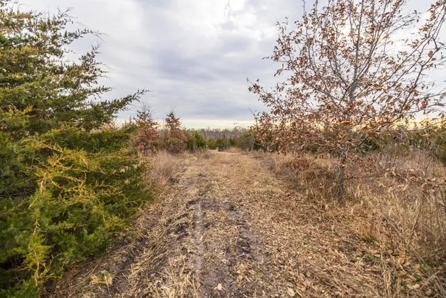 $389,000 | 18 Northeast 100th Avenue, Spickard, MO 64679