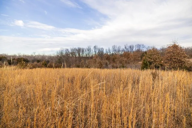 $389,000 | 18 Northeast 100th Avenue, Spickard, MO 64679