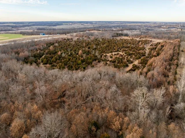 $389,000 | 18 Northeast 100th Avenue, Spickard, MO 64679