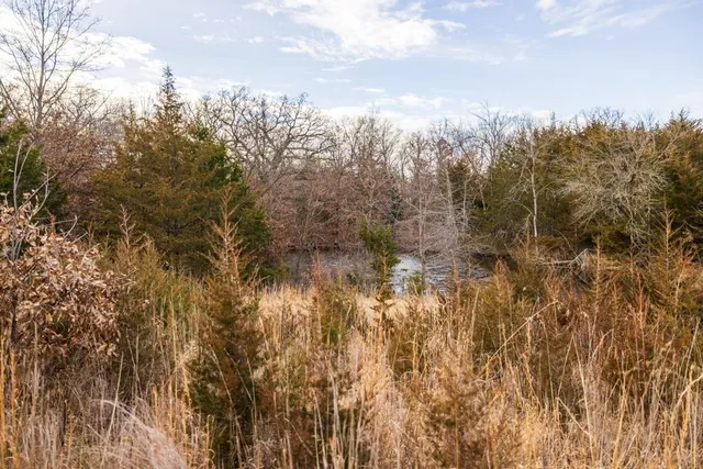 $389,000 | 18 Northeast 100th Avenue, Spickard, MO 64679