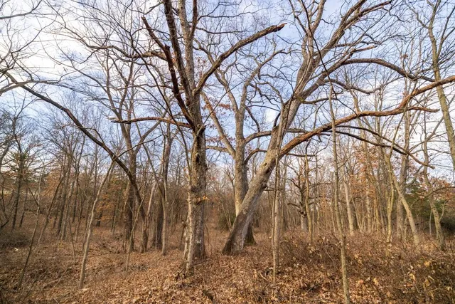 $389,000 | 18 Northeast 100th Avenue, Spickard, MO 64679