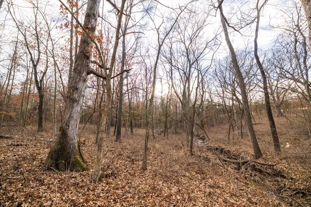 $389,000 | 18 Northeast 100th Avenue, Spickard, MO 64679