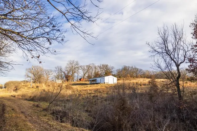 $389,000 | 18 Northeast 100th Avenue, Spickard, MO 64679