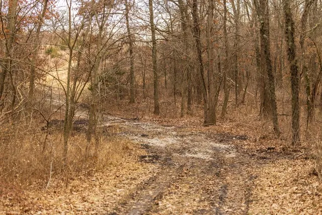 $389,000 | 18 Northeast 100th Avenue, Spickard, MO 64679