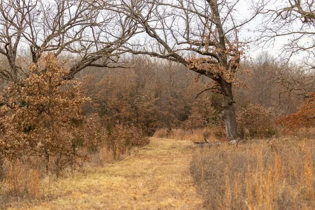 $389,000 | 18 Northeast 100th Avenue, Spickard, MO 64679