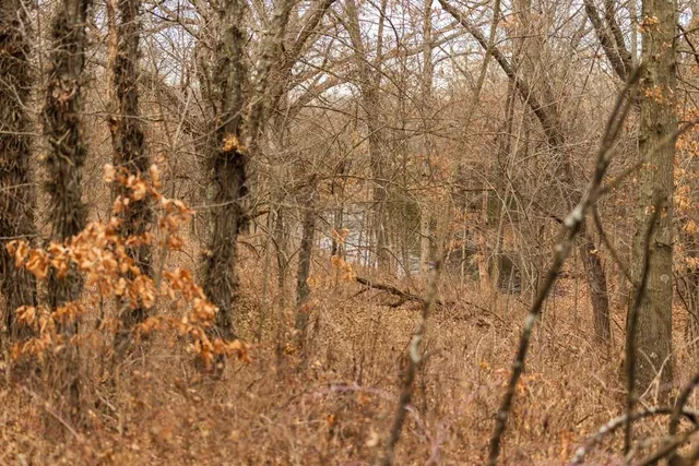 $389,000 | 18 Northeast 100th Avenue, Spickard, MO 64679