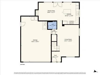 $1,395,000 | 609 Single Spur Court, Scotts Valley, CA 95066