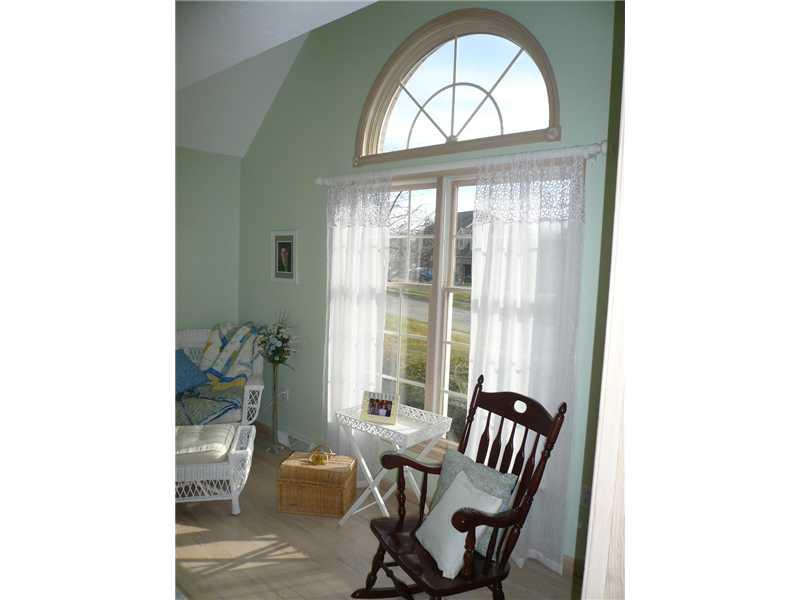 441 Pinkerton Road Wexford, PA 15090 - Photo 12 of 23 Den.