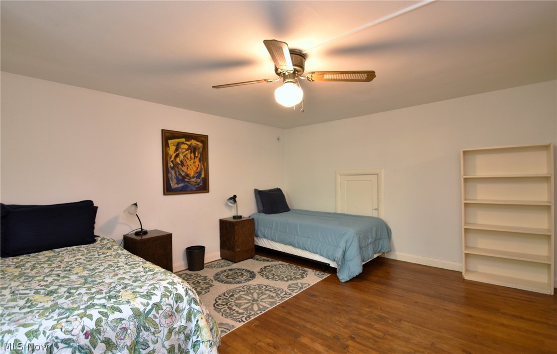 15516 Glynn Road Cleveland, OH 44112 - Photo 28 of 36 Gallery Image 28