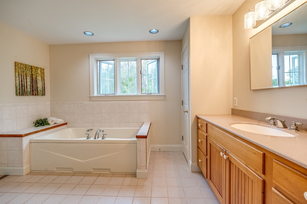 26 Scotland Road Hatfield, MA 01038 - Photo 26 of 42 Gallery Image 26