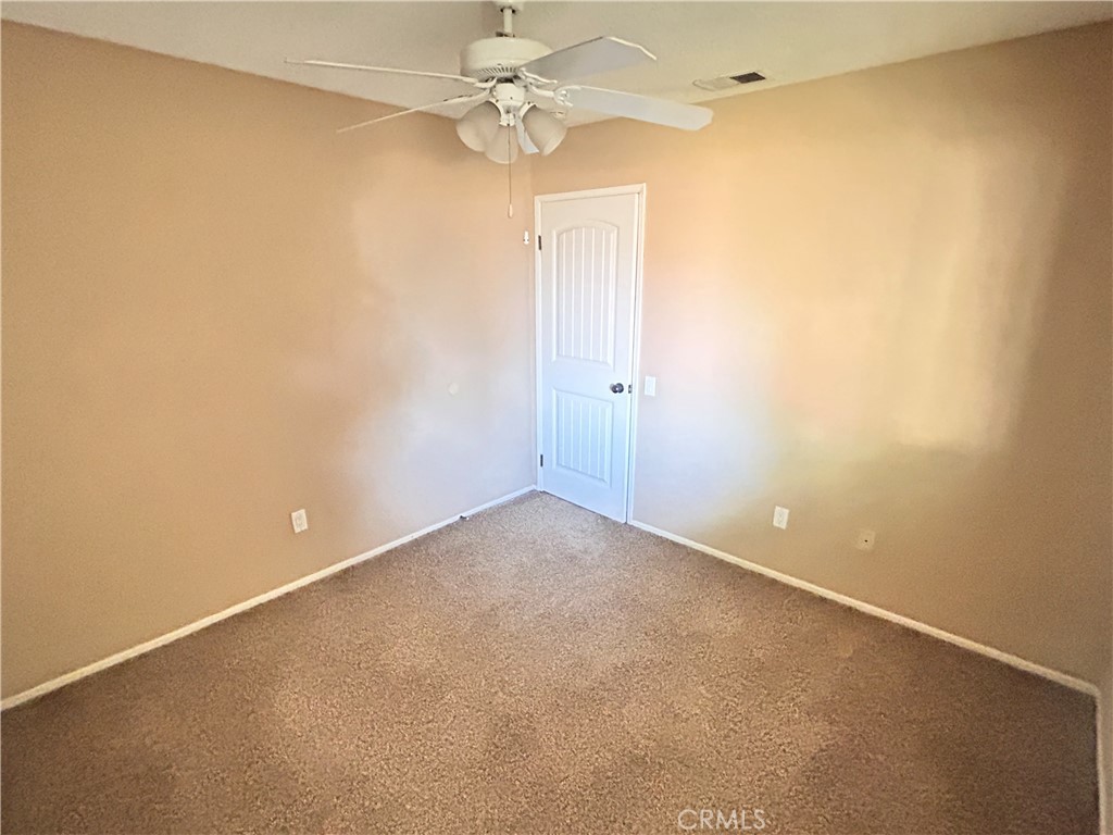 13821 Ramsdell Drive Moreno Valley, CA 92553 - Photo 15 of 19