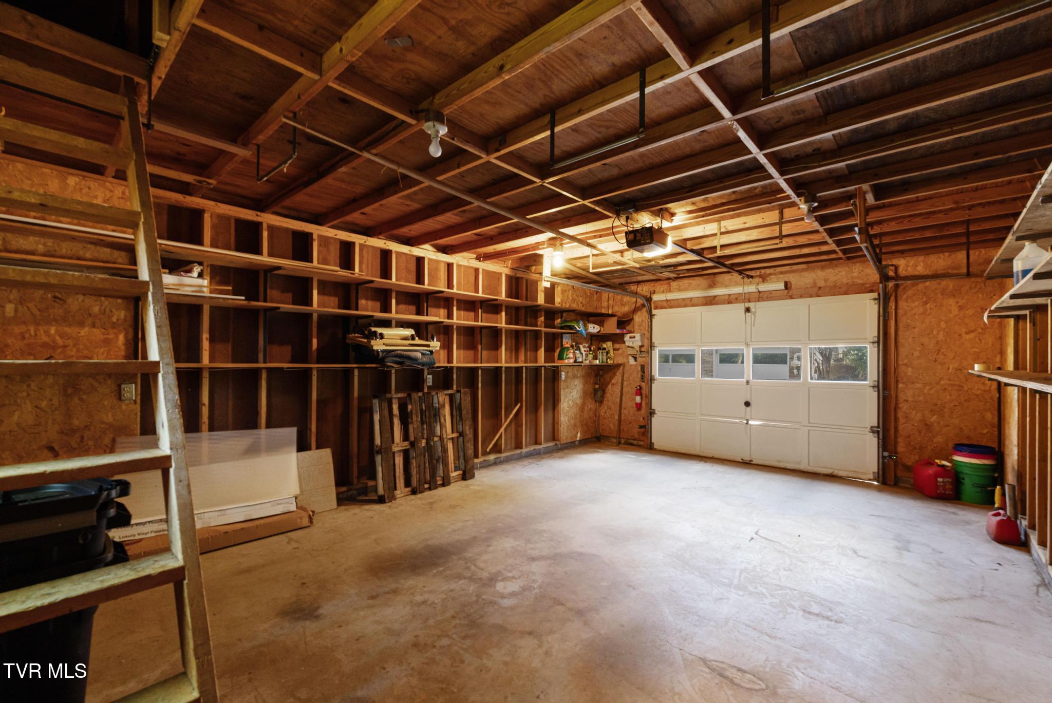 1207 Rambling Court Greeneville, TN 37743 - Photo 63 of 89 IMG_2973