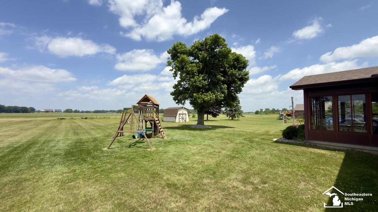 1860 Rauch Road Temperance, MI 48182 - Photo 5 of 23