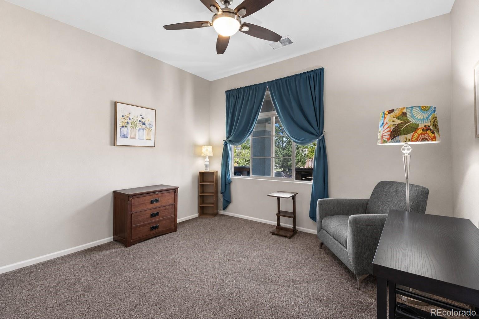5519 Genoa Street Denver, CO 80249 - Photo 15 of 41