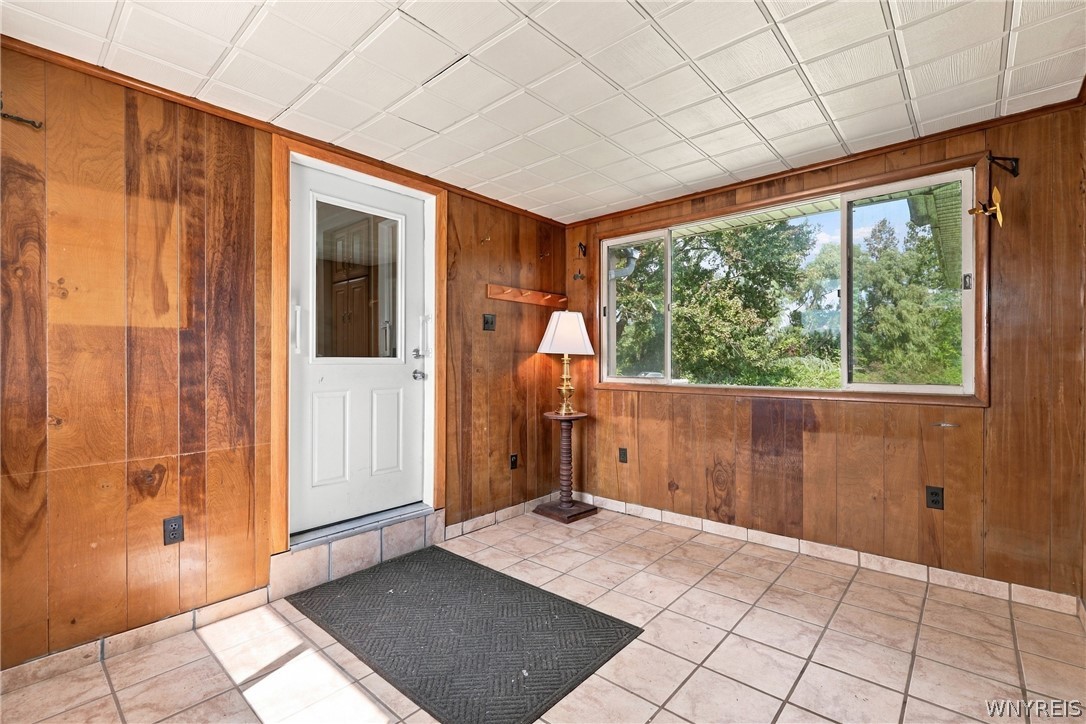 235 Gilman Road Riga, NY 14428 - Photo 44 of 48 Gallery Image 44