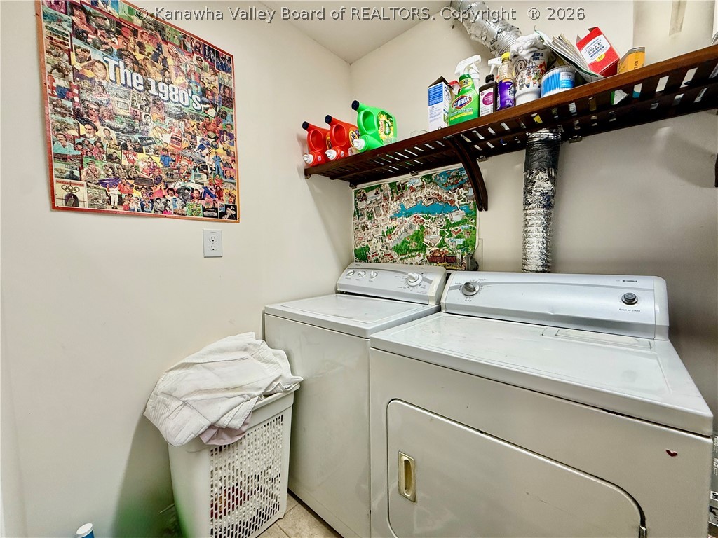 1432 New Hope Road Elkview, WV 25071 - Photo 39 of 48 Gallery Image 39