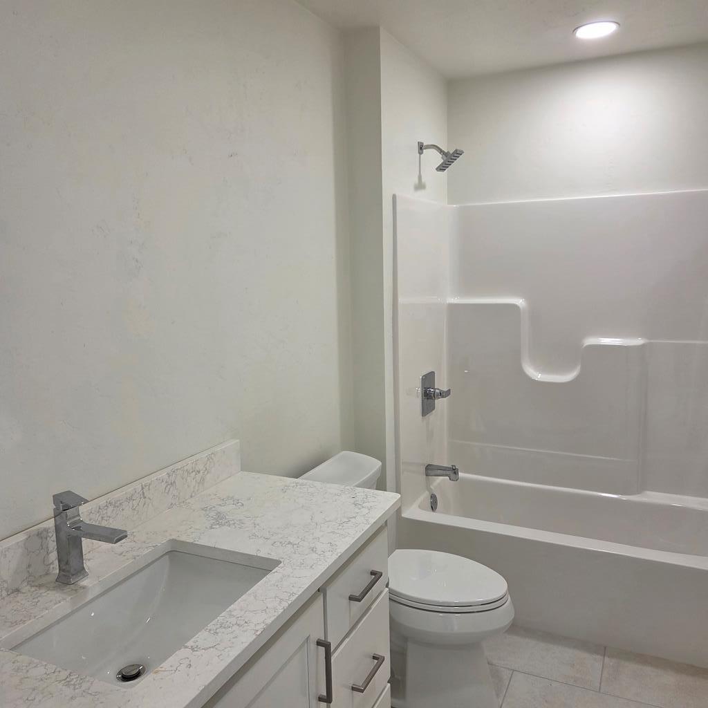 7162 B Ida Red Road, Unit 1501 Egg Harbor, WI 54209 - Photo 21 of 28
