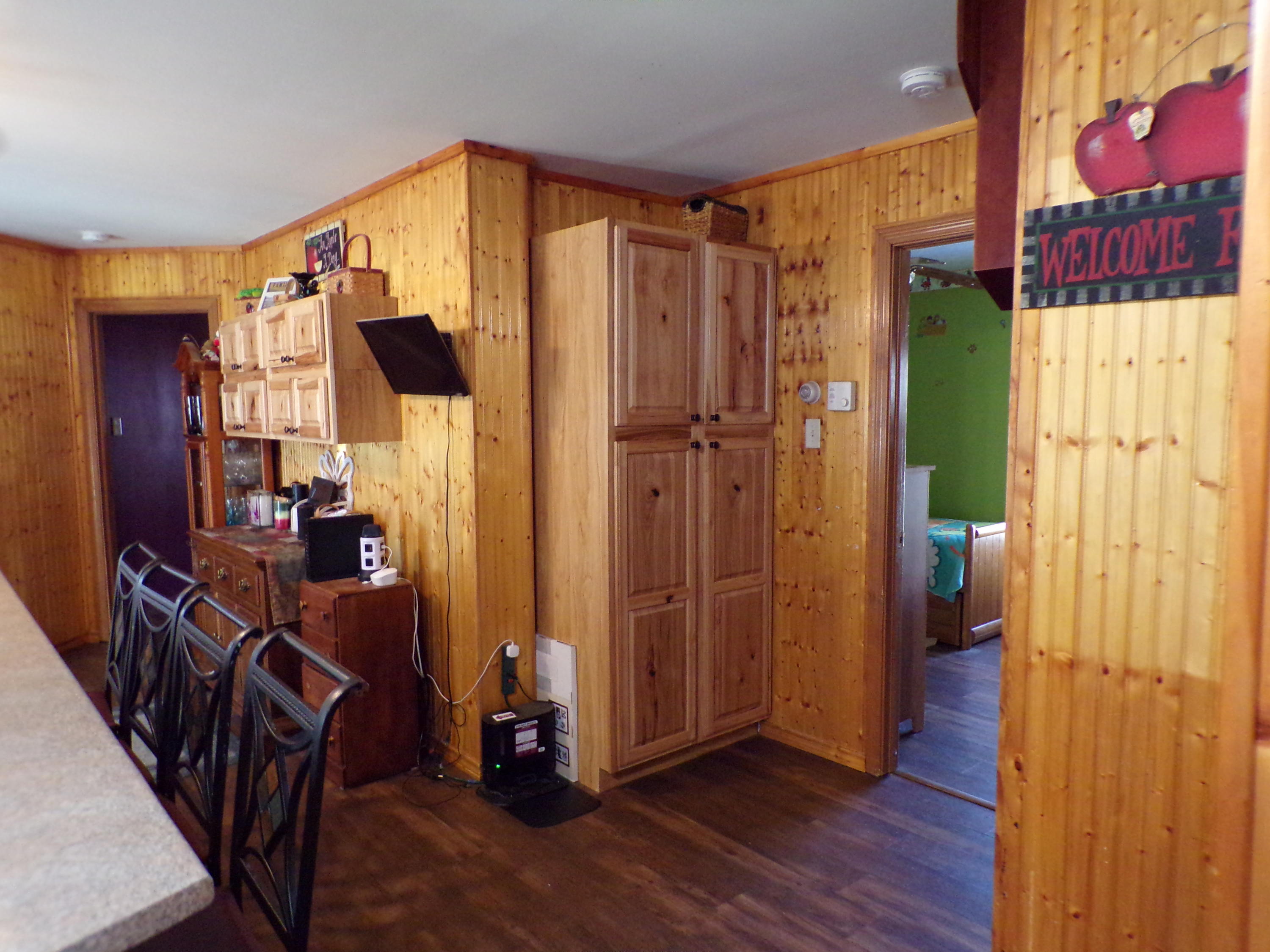 110 North Bend Road Ellsworth, ME 04605 - Photo 8 of 49 100_0107