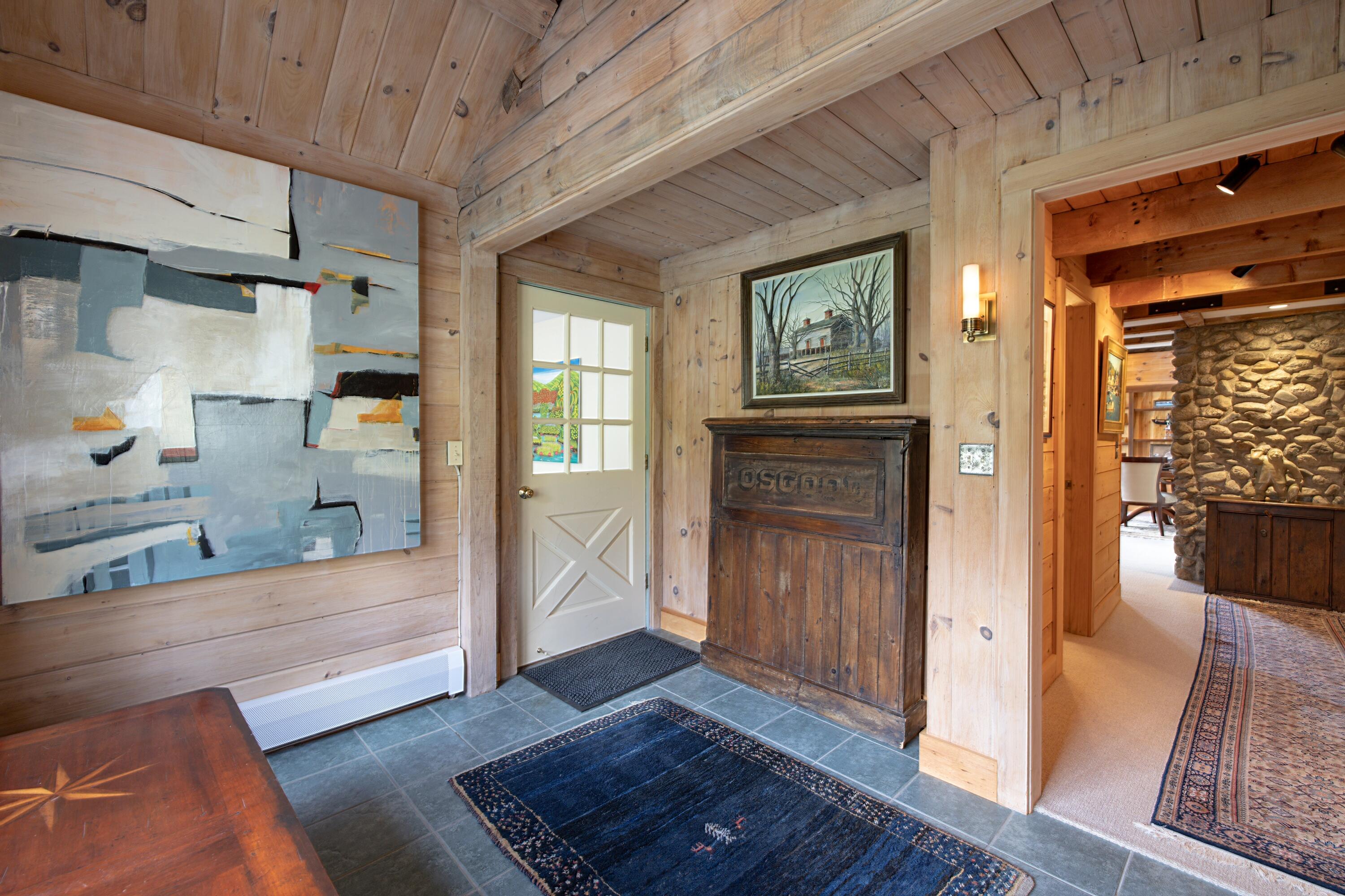 178 Johnson Point Road Penobscot, ME 04476 - Photo 23 of 108 17-178 Johnson Point Road 3 HiRes-DTP