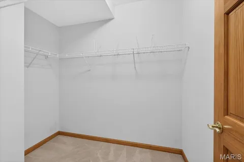 $399,900 | 5105 Worthington Terrace, Unit 42, St. Louis, MO 63128