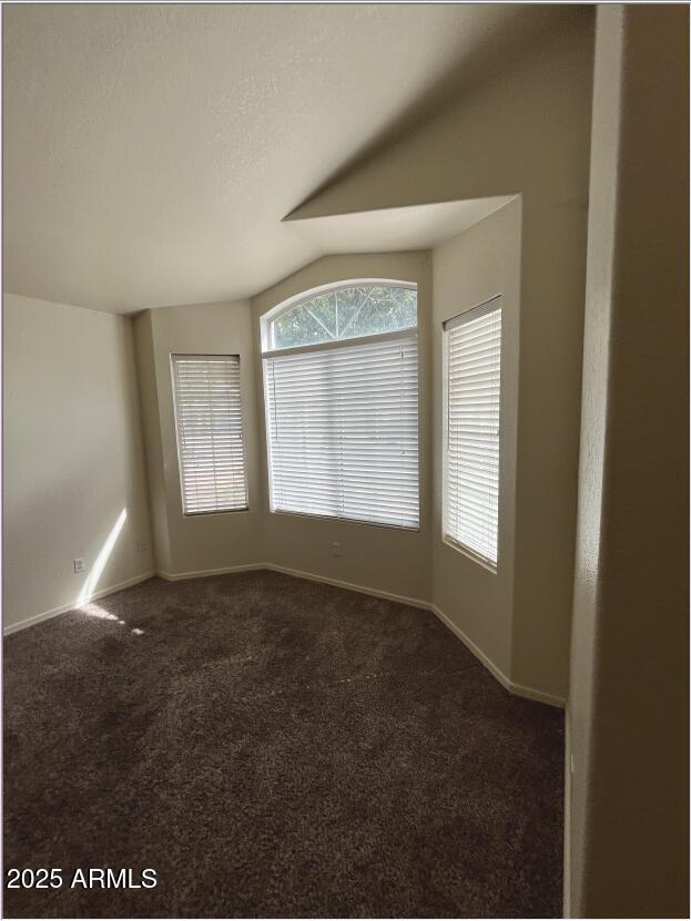 818 West Silver Creek Road Gilbert, AZ 85233 - Photo 3 of 28 3