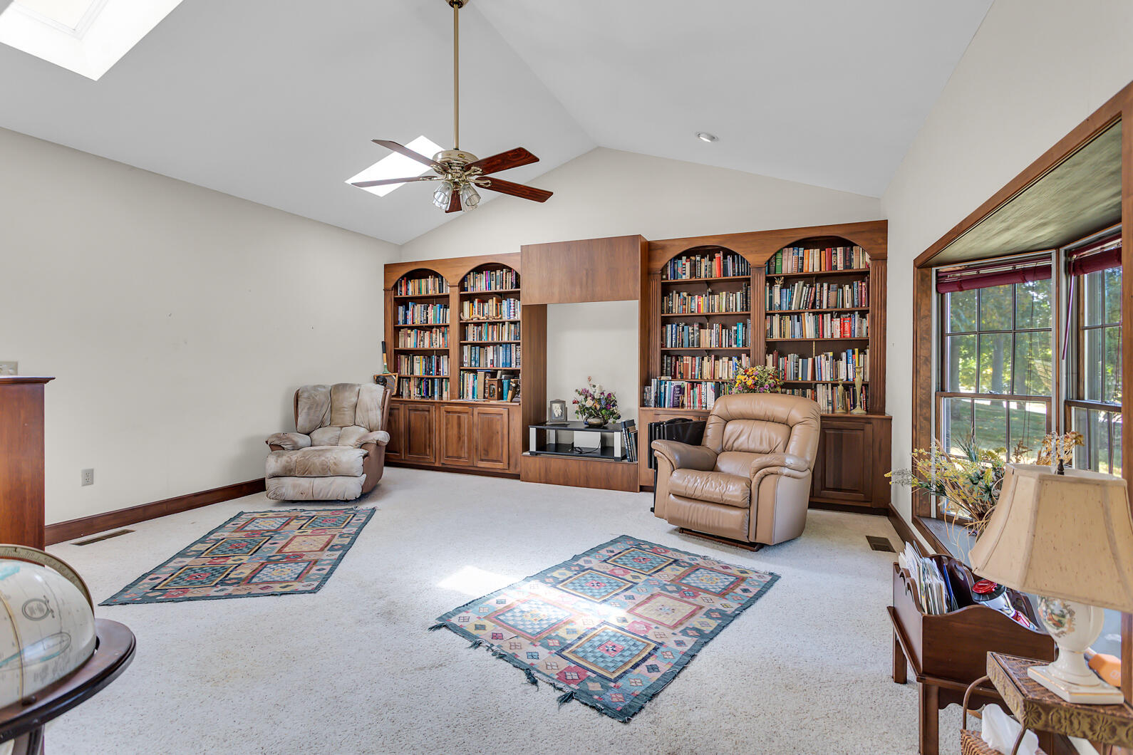 1903 Kibby Road Jackson, MI 49203 - Photo 16 of 48 0N0A0254