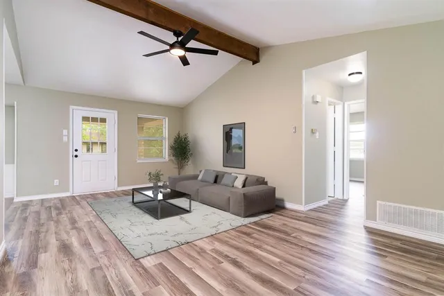 $305,000 | 2 Finley Circle, Krum, TX 76249