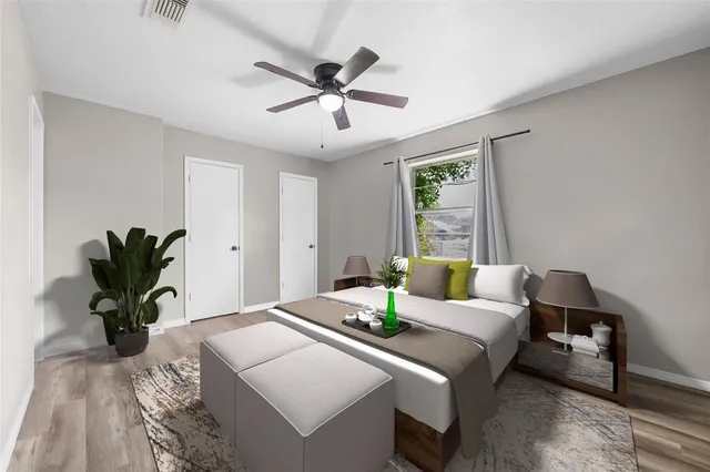 $305,000 | 2 Finley Circle, Krum, TX 76249