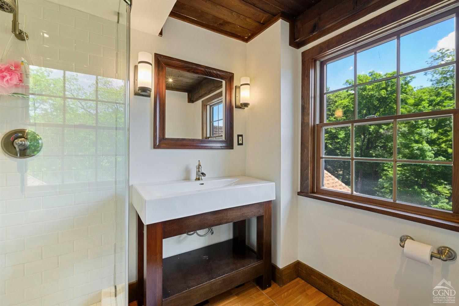 863 Co Rte 25 Corinth, NY 12822 - Photo 69 of 97 Photo 69
