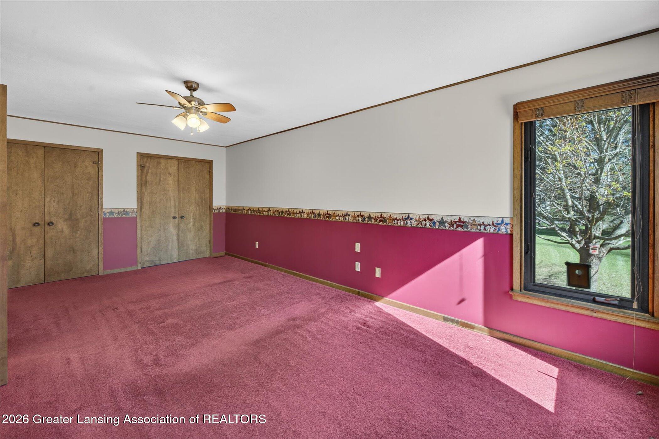 5126 Sleight Road Bath, MI 48808 - Photo 16 of 58 20-5126-Sleight-Rd-Bat-Township-WindowSt