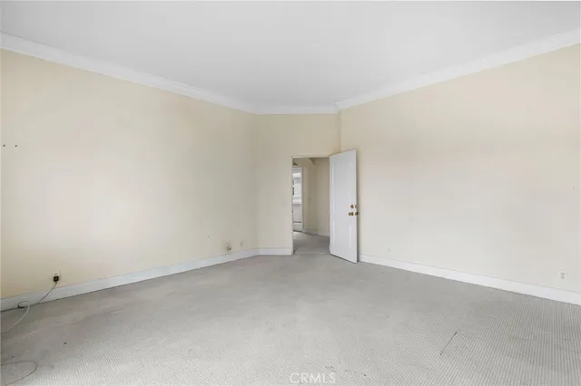 a bathroom with a bathtub and a sink