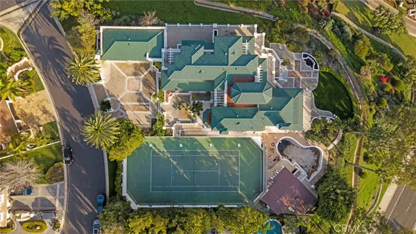 $7,200,000 | 7 Tattersall, Laguna Niguel, CA 92677