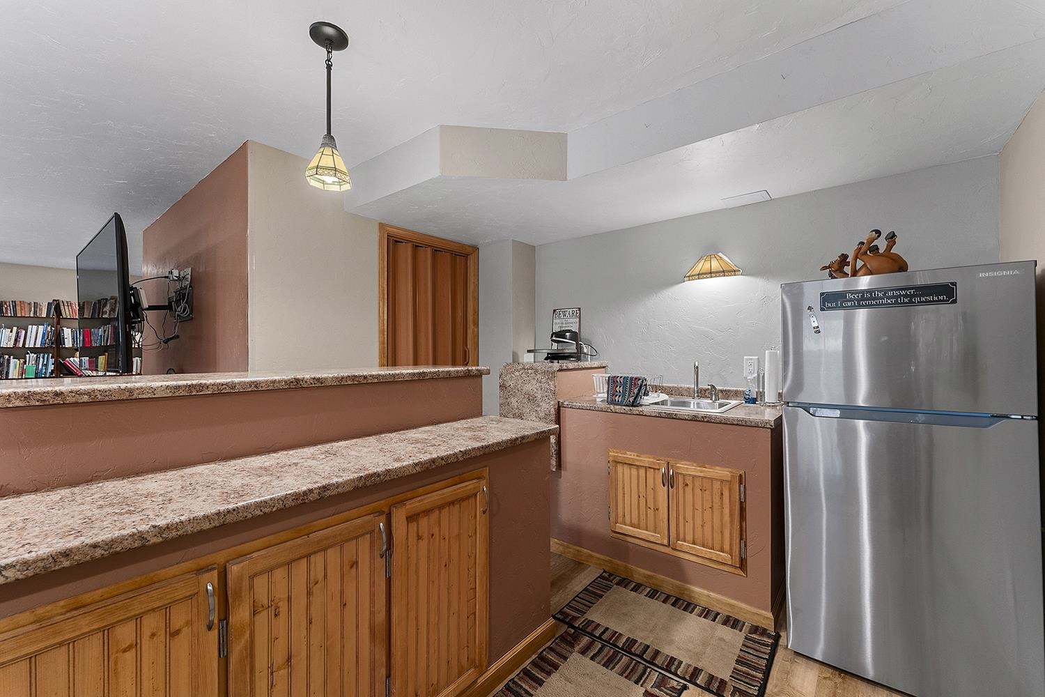 9019 Gohr Road Krakow, WI 54137 - Photo 39 of 69 Gallery Image 39