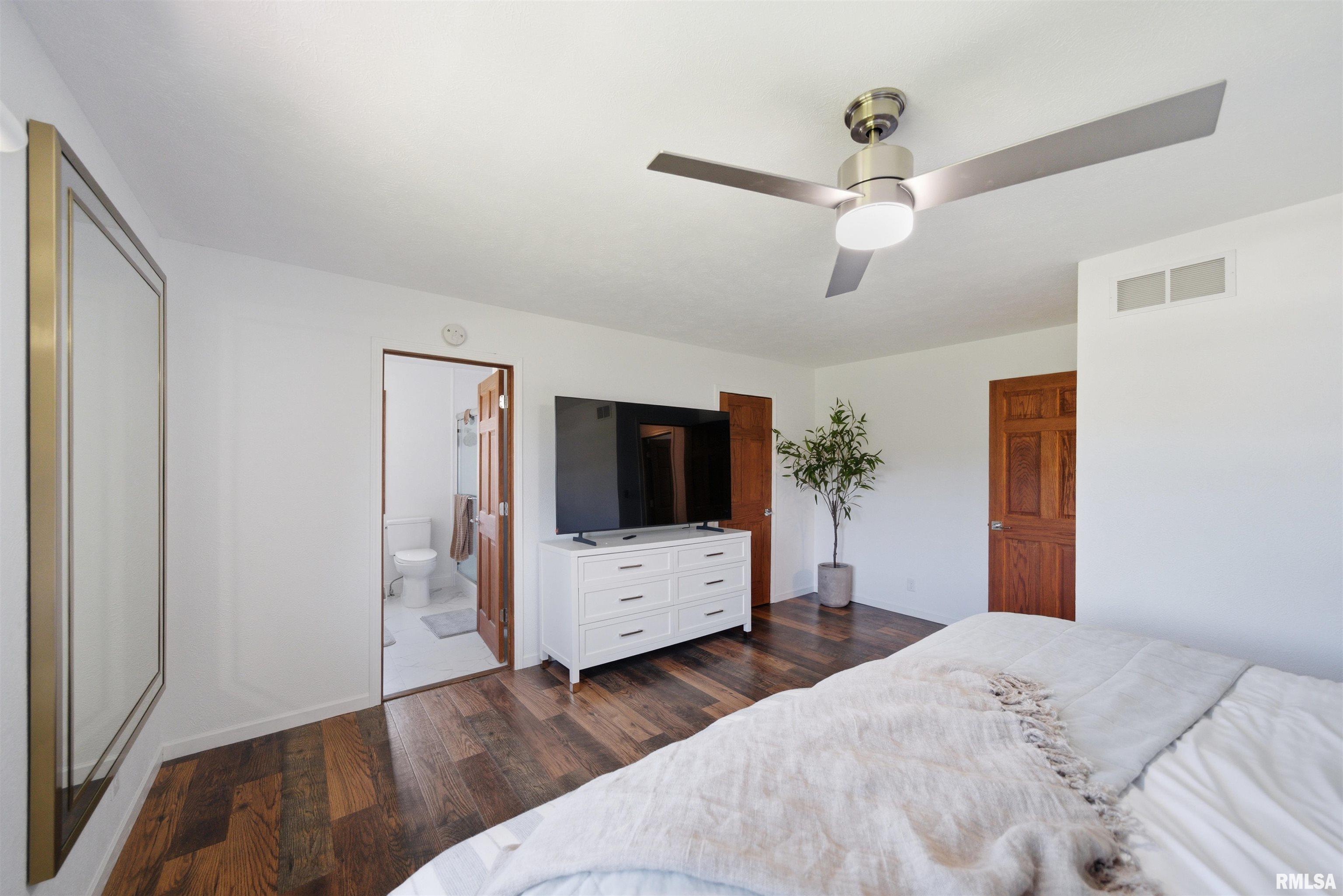 142 Legion Road Washington, IL 61571 - Photo 27 of 69