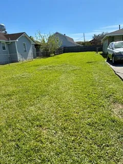 $28,000 | Lot #11 Ave F Street, Westwego, LA 70094