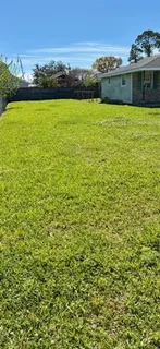 $12,000 | Lot #11 Ave F Street, Westwego, LA 70094