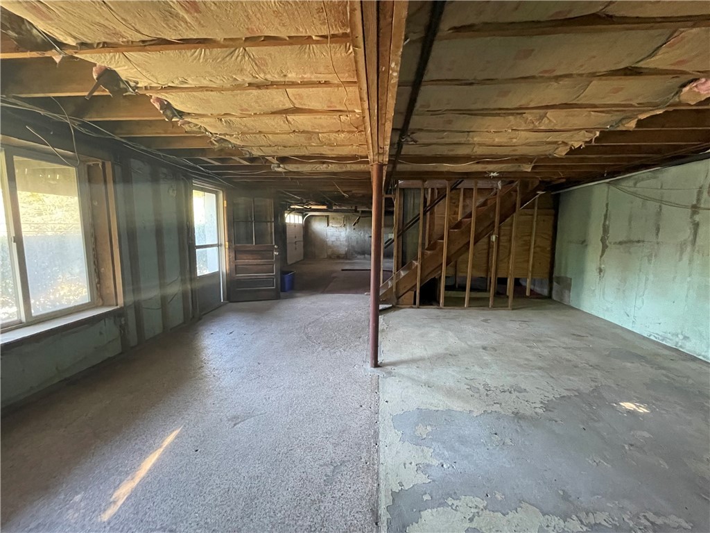 404 Highland Road Tiverton, RI 02878 - Photo 20 of 20