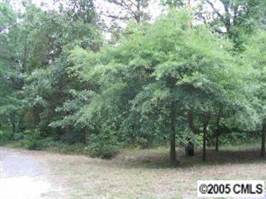 127 White Store Road Monroe, NC 28112 - Photo 1 of 1 Gallery Image 1