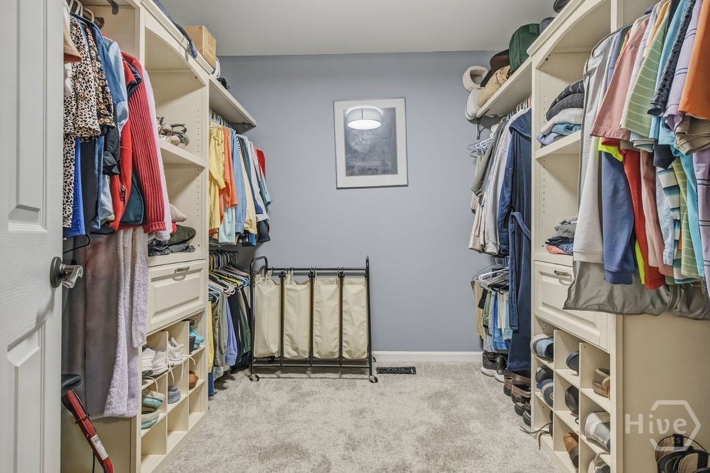 140 Wendy Lane Athens, GA 30605 - Photo 14 of 32