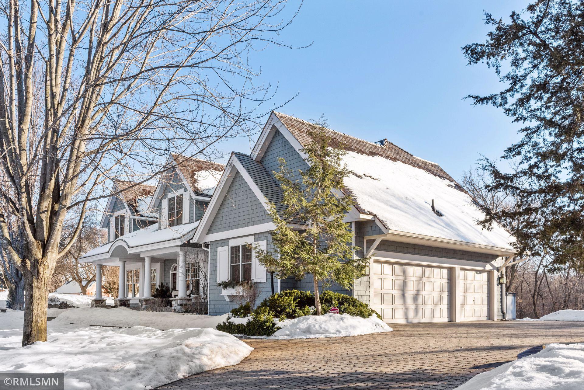 425 Hunter Pass Orono, MN 55391 - Photo 11 of 73