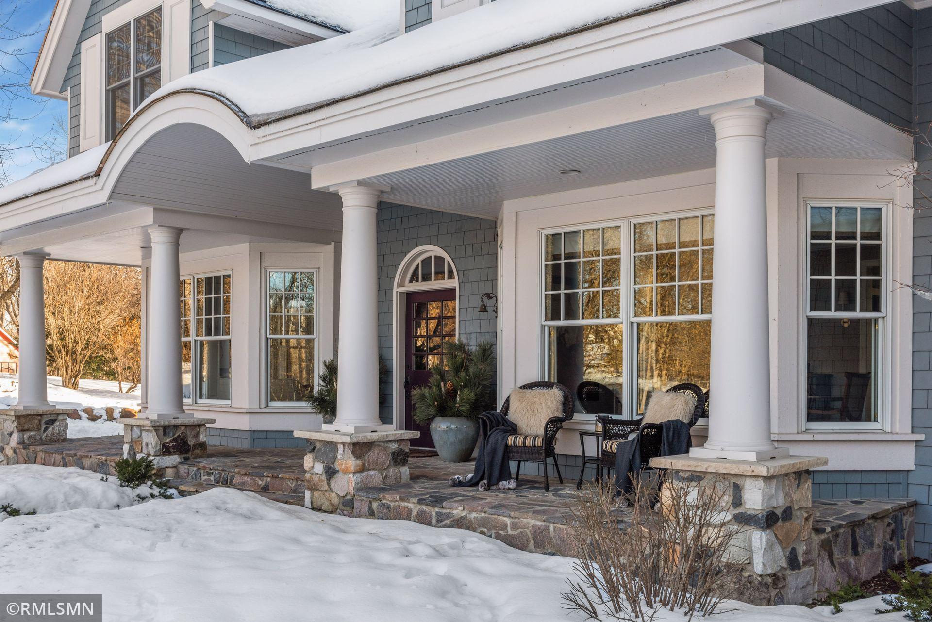 425 Hunter Pass Orono, MN 55391 - Photo 13 of 73