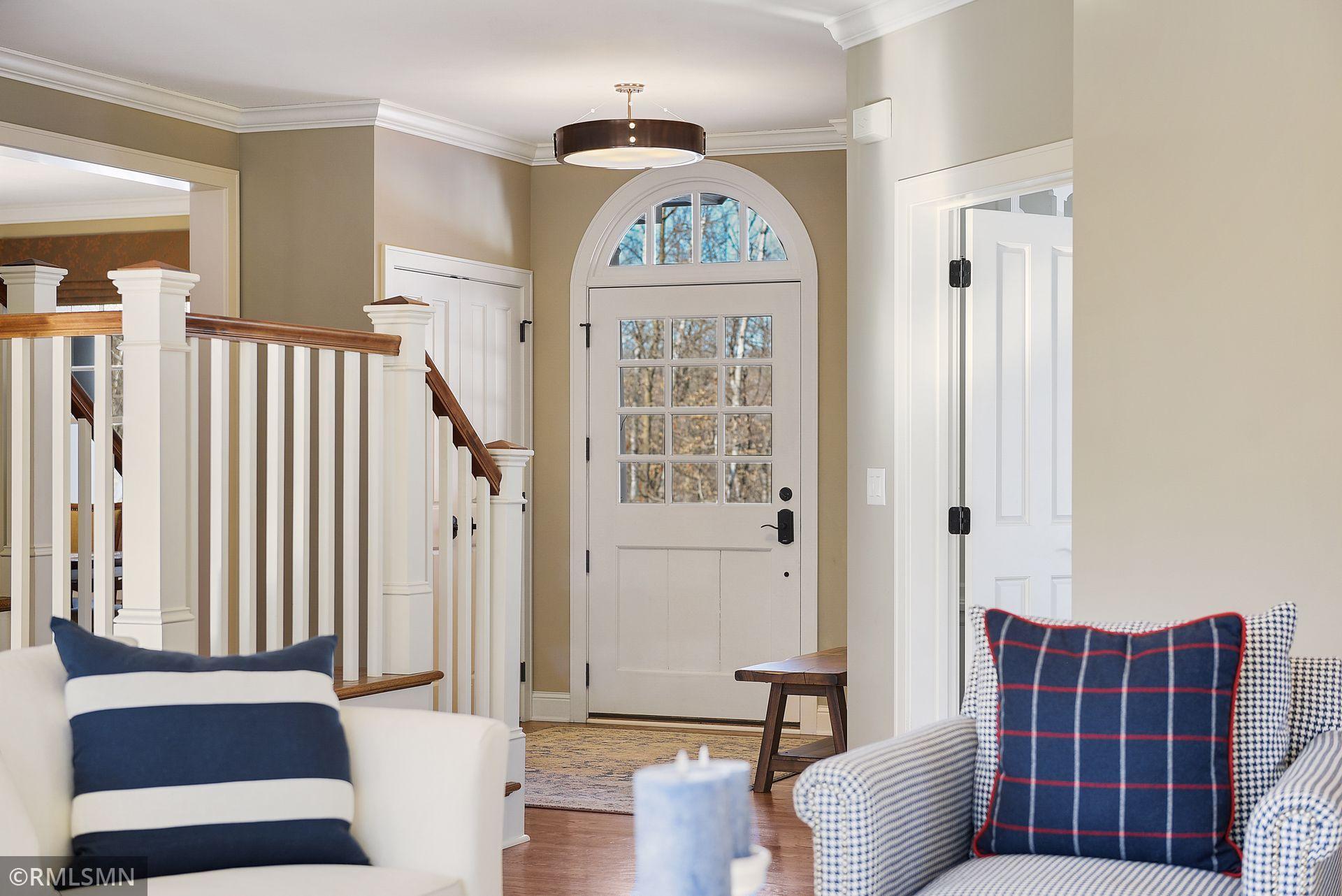 425 Hunter Pass Orono, MN 55391 - Photo 15 of 73