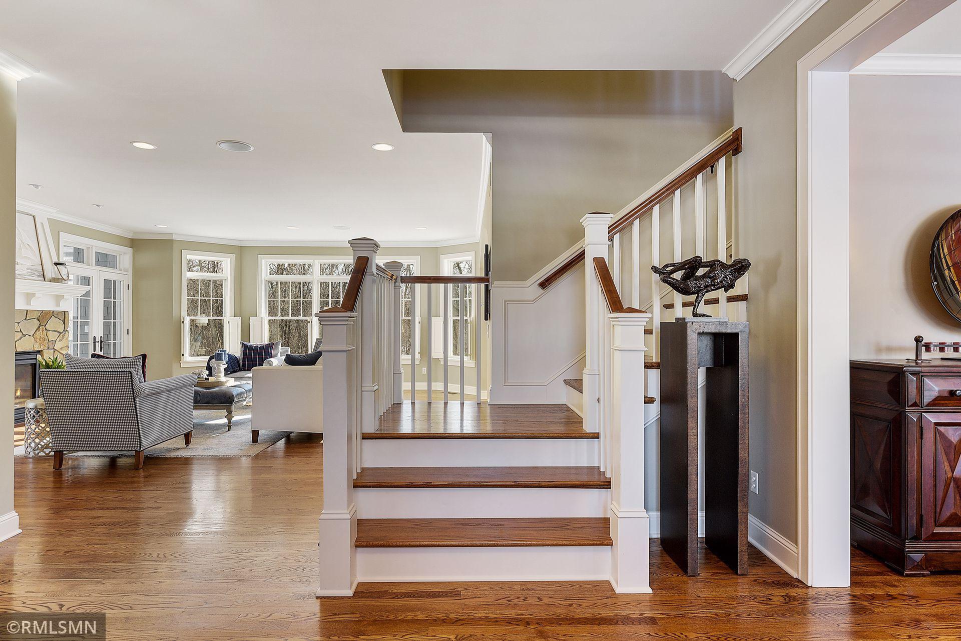 425 Hunter Pass Orono, MN 55391 - Photo 16 of 73