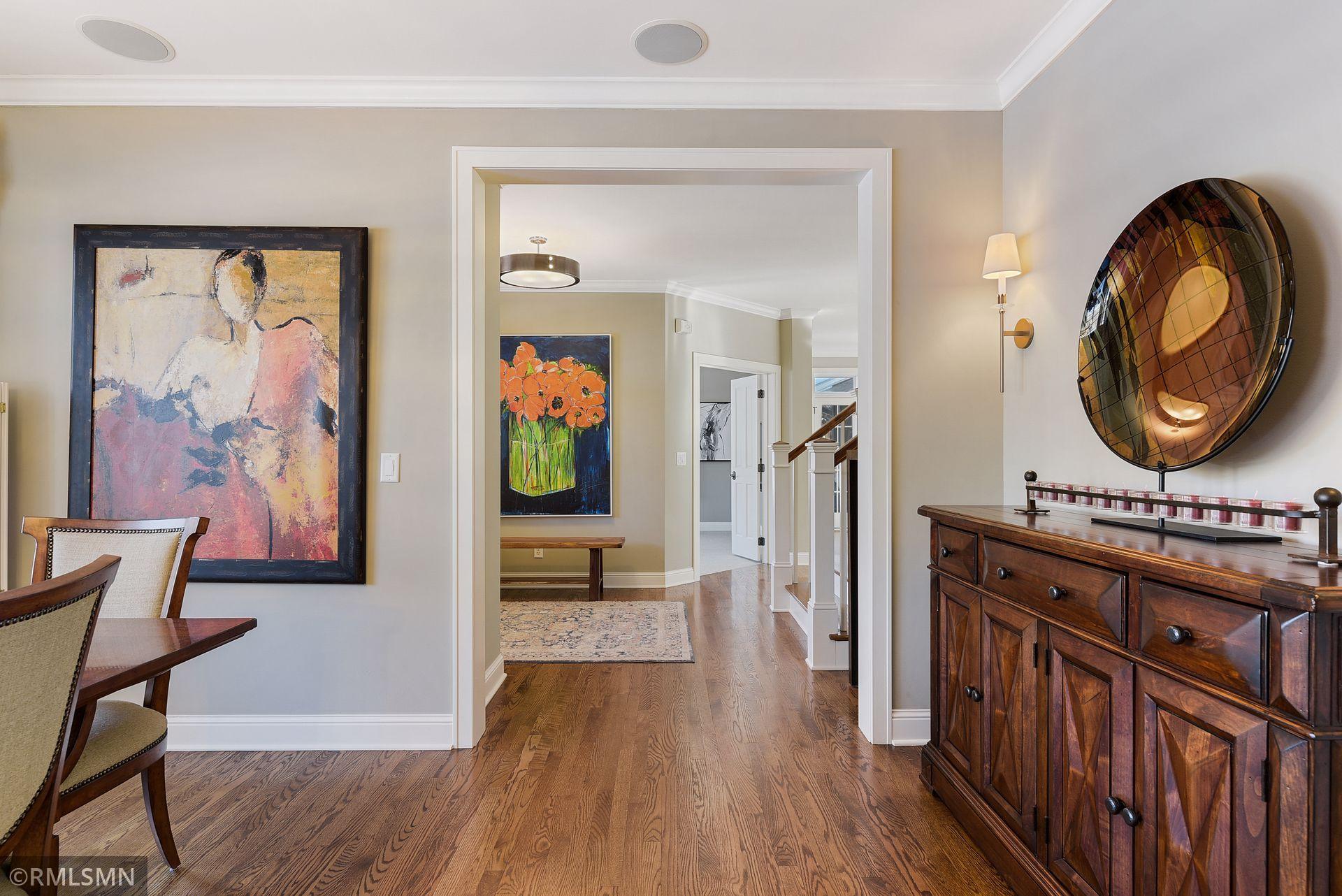 425 Hunter Pass Orono, MN 55391 - Photo 18 of 73